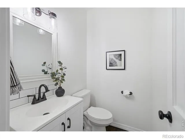 840 S County Road 27 E Berthoud, CO 80513