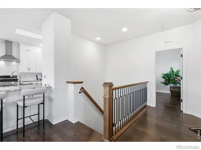 840 S County Road 27 E Berthoud, CO 80513