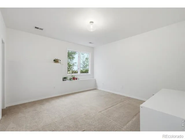 840 S County Road 27 E Berthoud, CO 80513