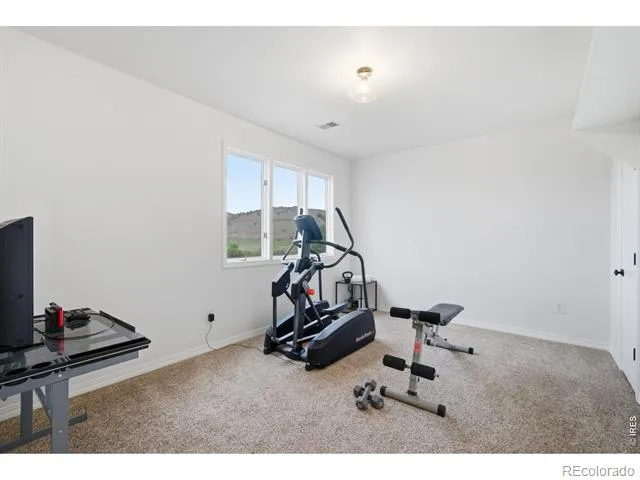 840 S County Road 27 E Berthoud, CO 80513