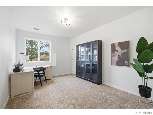 840 S County Road 27 E Berthoud, CO 80513