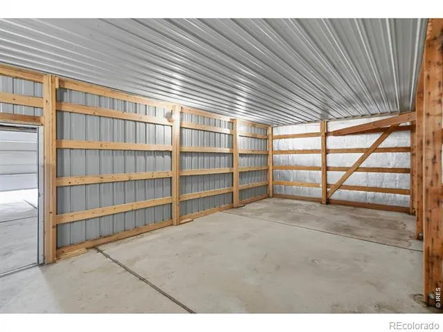 840 S County Road 27 E Berthoud, CO 80513