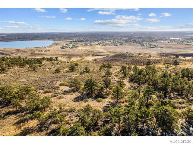 840 S County Road 27 E Berthoud, CO 80513