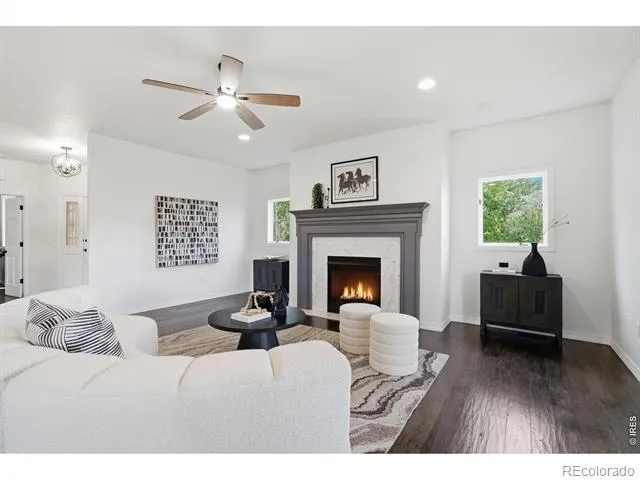 840 S County Road 27 E Berthoud, CO 80513
