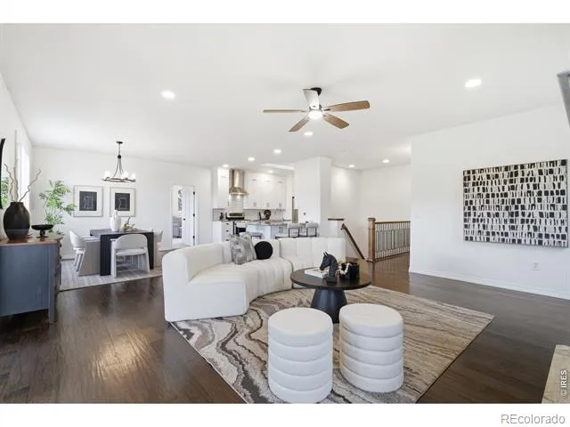 840 S County Road 27 E Berthoud, CO 80513