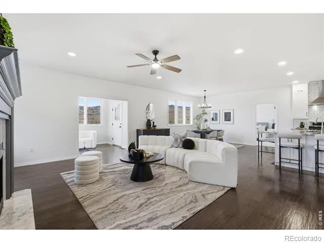 840 S County Road 27 E Berthoud, CO 80513