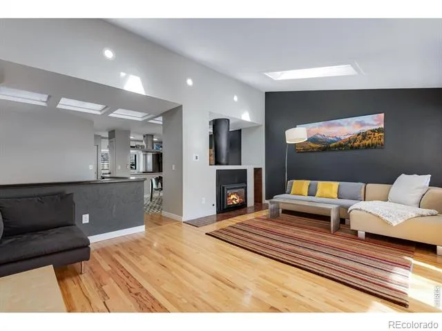 2734 Northbrook Place Boulder, CO 80304