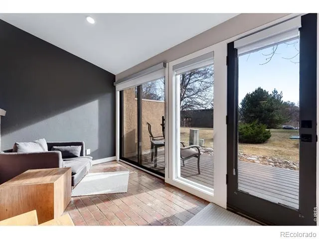 2734 Northbrook Place Boulder, CO 80304