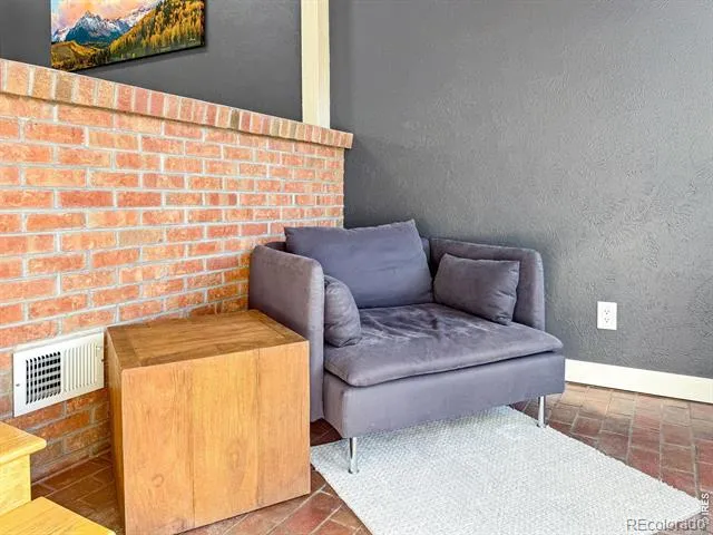 2734 Northbrook Place Boulder, CO 80304