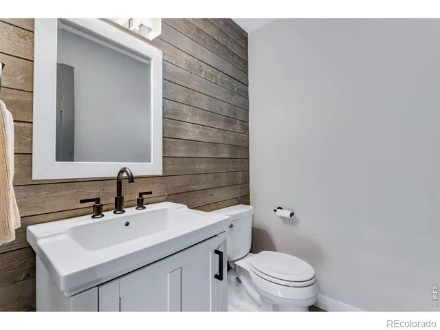 2734 Northbrook Place Boulder, CO 80304