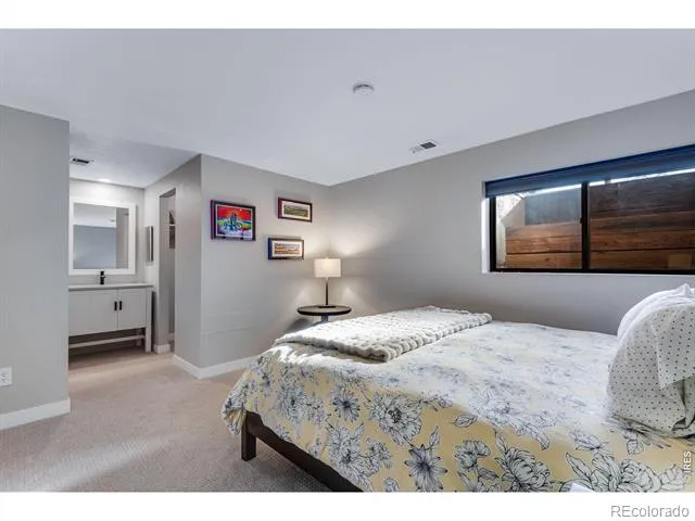 2734 Northbrook Place Boulder, CO 80304