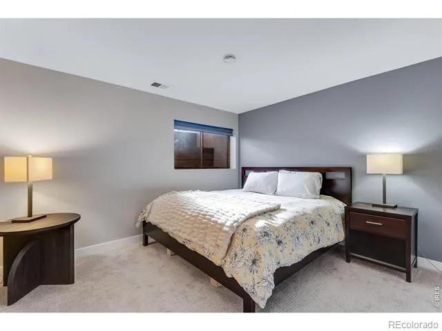 2734 Northbrook Place Boulder, CO 80304