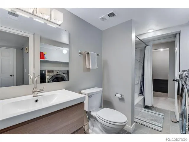 2734 Northbrook Place Boulder, CO 80304