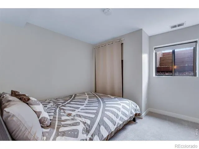 2734 Northbrook Place Boulder, CO 80304