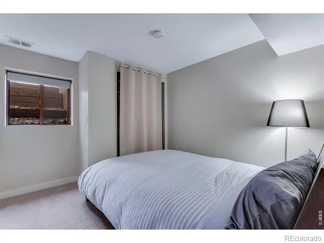 2734 Northbrook Place Boulder, CO 80304