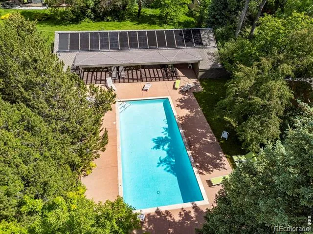 2734 Northbrook Place Boulder, CO 80304