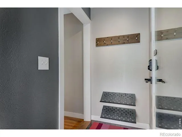 2734 Northbrook Place Boulder, CO 80304