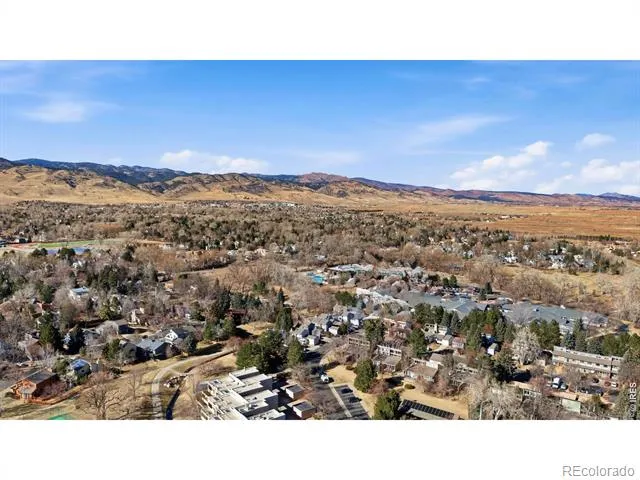 2734 Northbrook Place Boulder, CO 80304