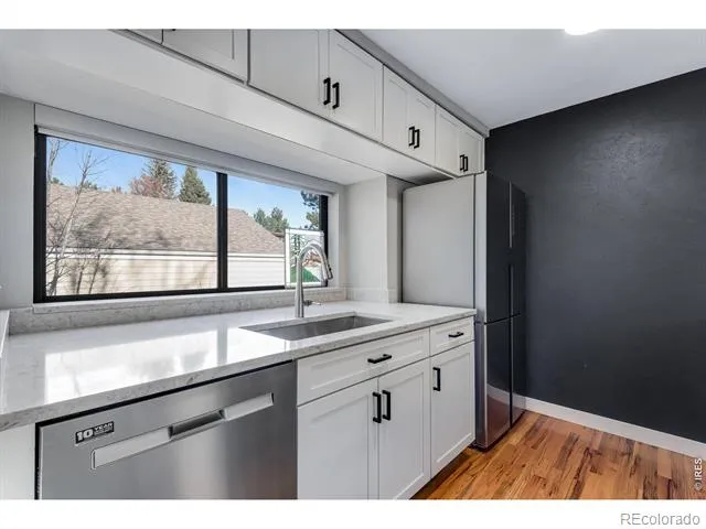 2734 Northbrook Place Boulder, CO 80304