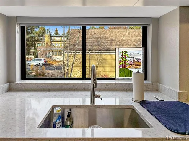 2734 Northbrook Place Boulder, CO 80304