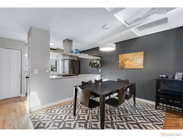 2734 Northbrook Place Boulder, CO 80304