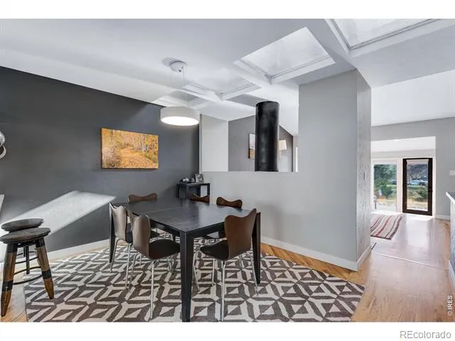 2734 Northbrook Place Boulder, CO 80304