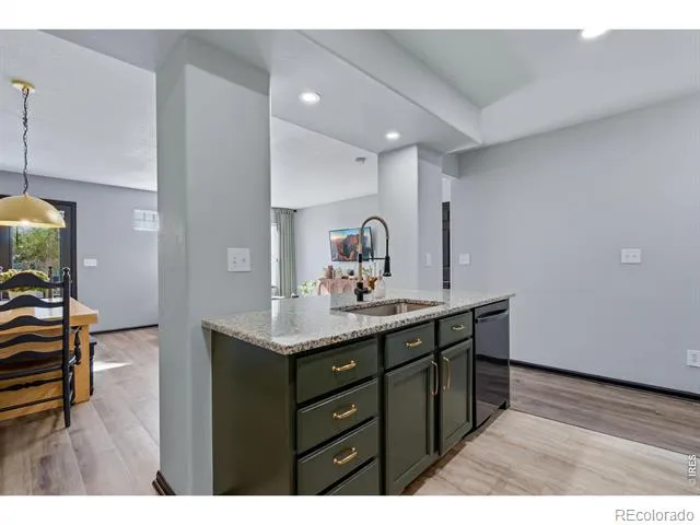 2930 W Stuart Street #4 Fort Collins, CO 80526