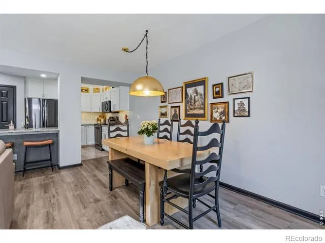2930 W Stuart Street #4 Fort Collins, CO 80526