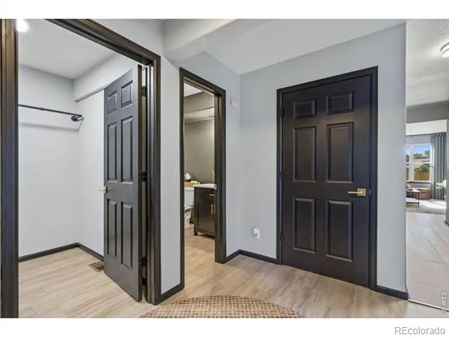 2930 W Stuart Street #4 Fort Collins, CO 80526