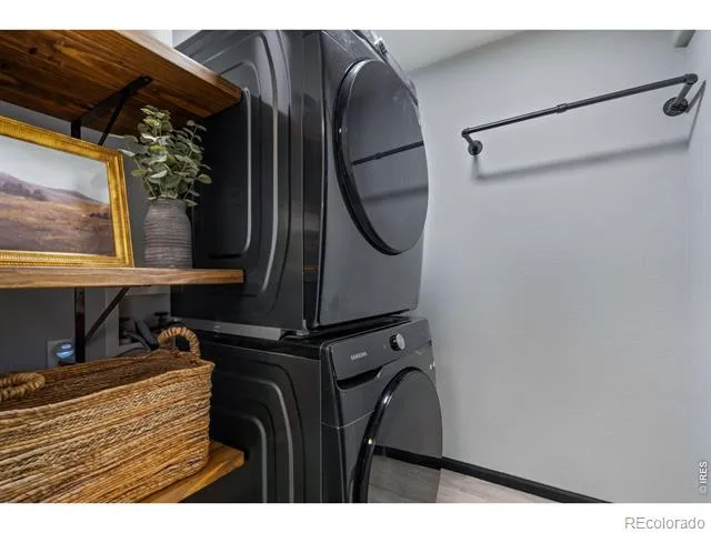 2930 W Stuart Street #4 Fort Collins, CO 80526