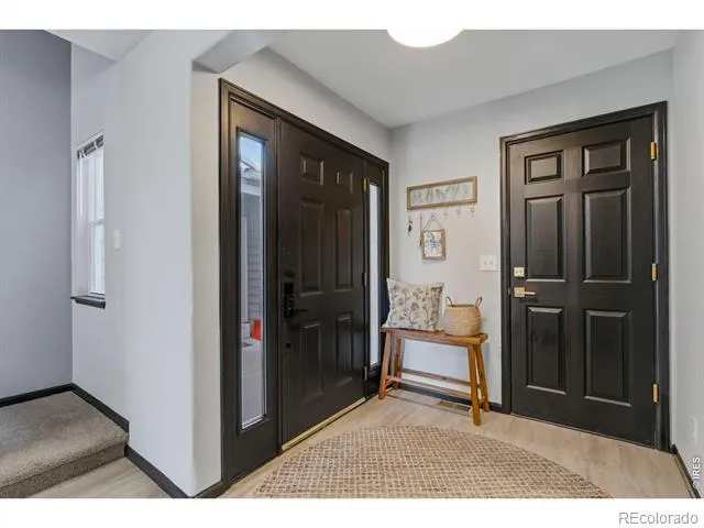 2930 W Stuart Street #4 Fort Collins, CO 80526