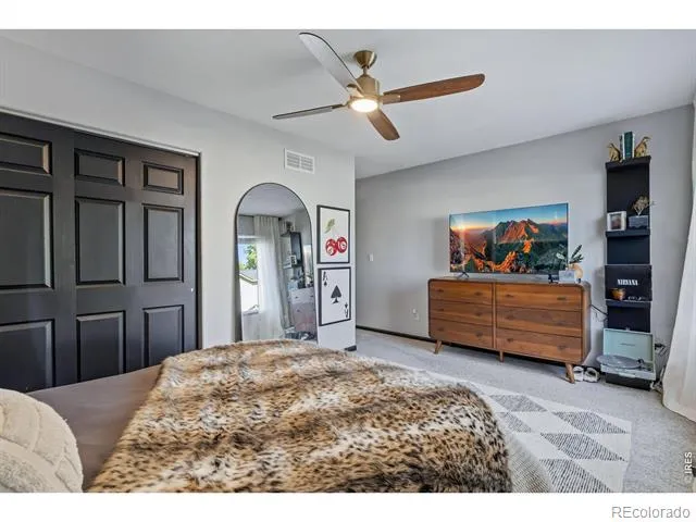 2930 W Stuart Street #4 Fort Collins, CO 80526