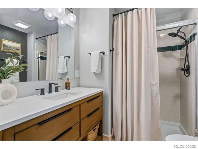 2930 W Stuart Street #4 Fort Collins, CO 80526