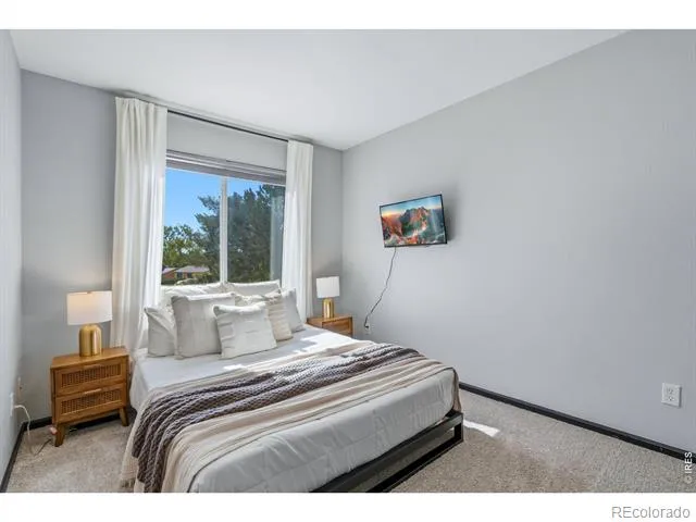 2930 W Stuart Street #4 Fort Collins, CO 80526