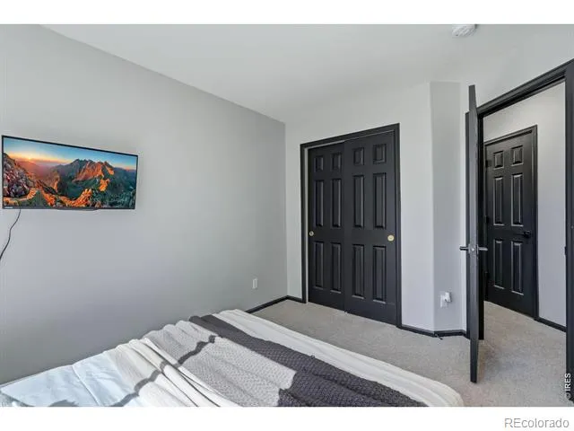 2930 W Stuart Street #4 Fort Collins, CO 80526