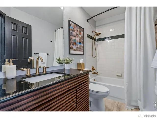 2930 W Stuart Street #4 Fort Collins, CO 80526
