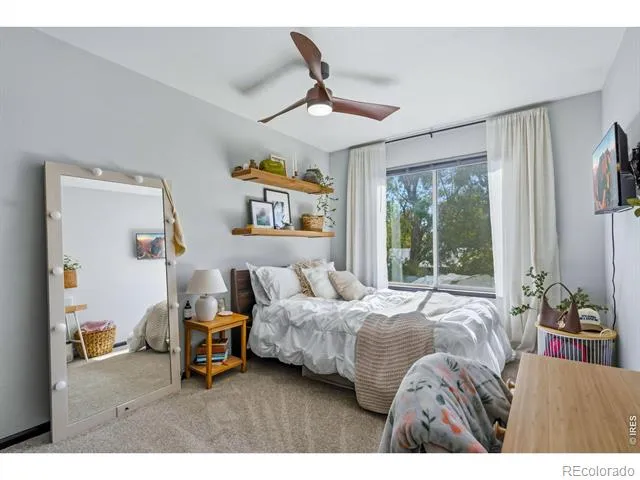 2930 W Stuart Street #4 Fort Collins, CO 80526