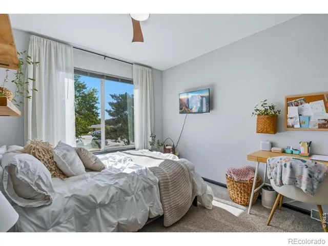 2930 W Stuart Street #4 Fort Collins, CO 80526