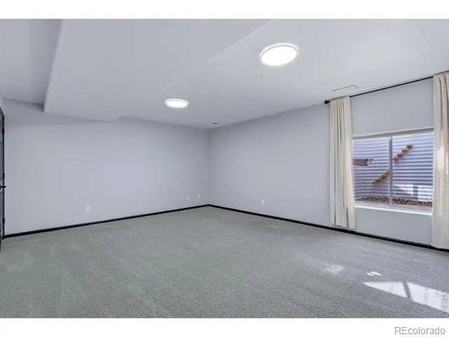 2930 W Stuart Street #4 Fort Collins, CO 80526