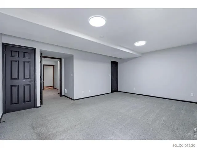 2930 W Stuart Street #4 Fort Collins, CO 80526