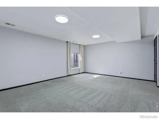 2930 W Stuart Street #4 Fort Collins, CO 80526