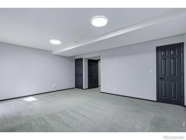 2930 W Stuart Street #4 Fort Collins, CO 80526