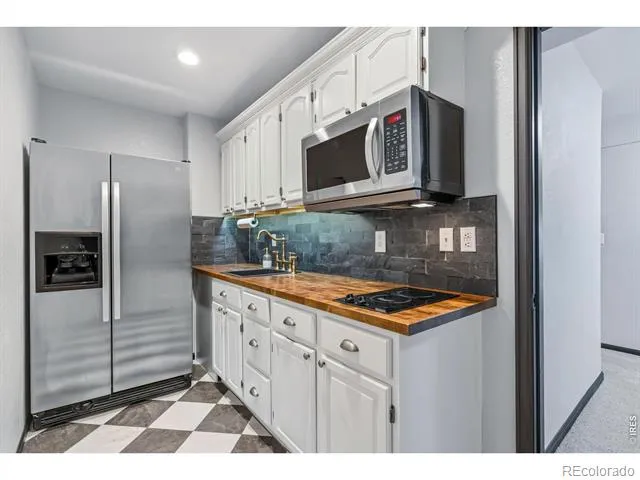 2930 W Stuart Street #4 Fort Collins, CO 80526