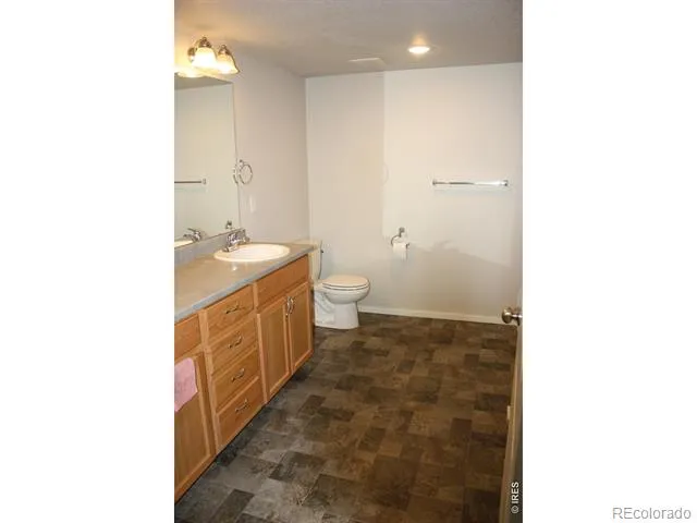 2960 Kincaid Drive #107 Loveland, CO 80538