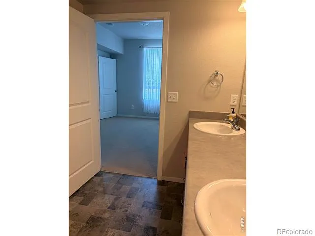 2960 Kincaid Drive #107 Loveland, CO 80538