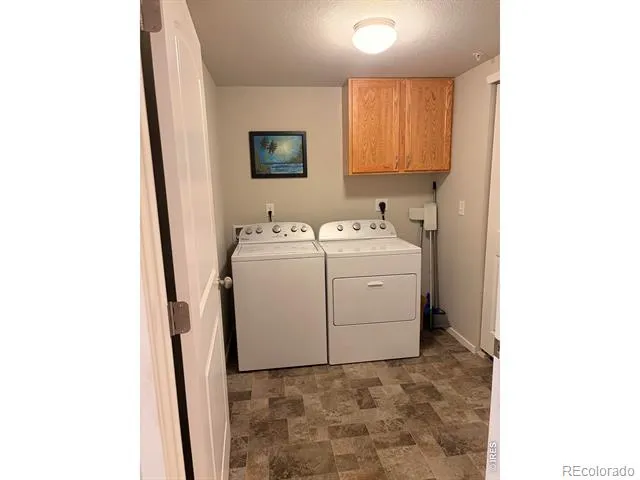 2960 Kincaid Drive #107 Loveland, CO 80538