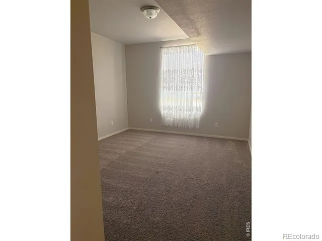 2960 Kincaid Drive #107 Loveland, CO 80538