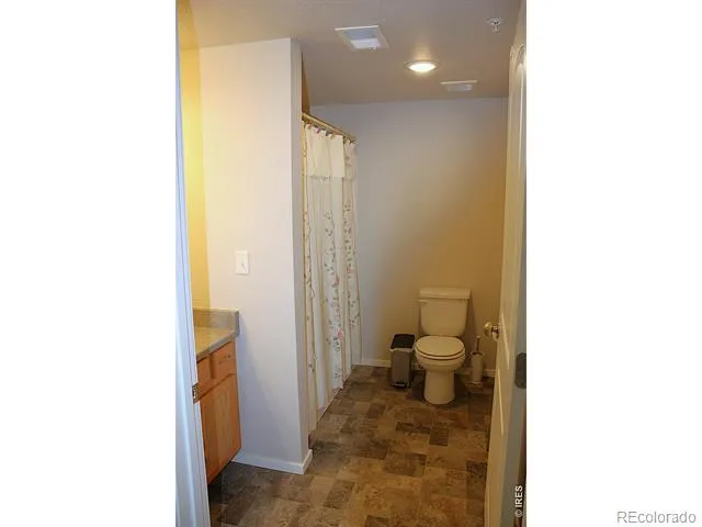 2960 Kincaid Drive #107 Loveland, CO 80538