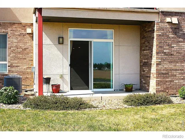 2960 Kincaid Drive #107 Loveland, CO 80538