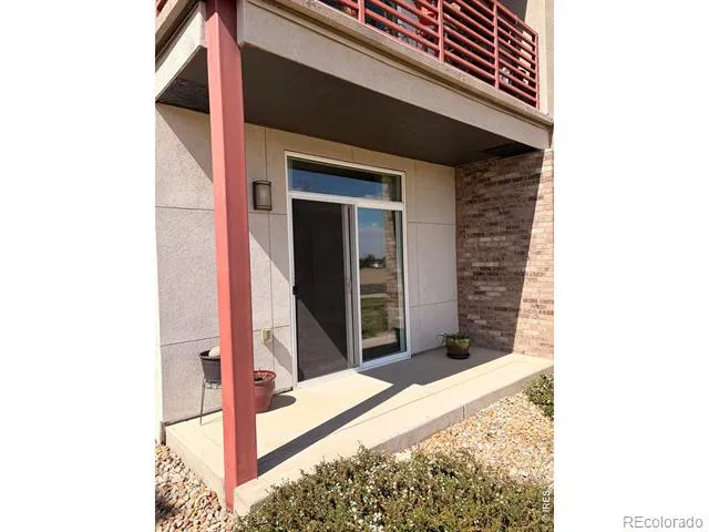2960 Kincaid Drive #107 Loveland, CO 80538